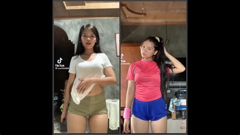 new pinay viral 2023|PINAY TIKTOK COMPILATION 2023 (Part 65) .